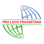 Pro Loco Fragnetana APS